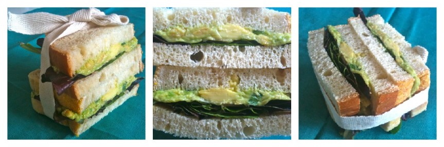 Avo-Chicpea-PicMonkey Collage