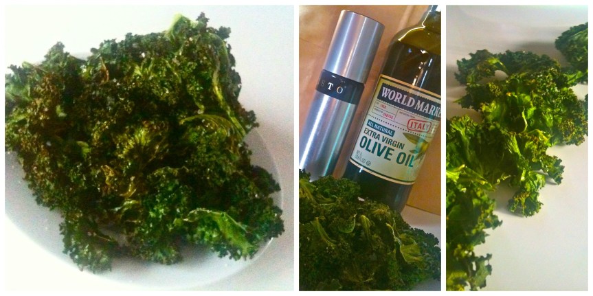 Kale-2.0PicMonkey Collage