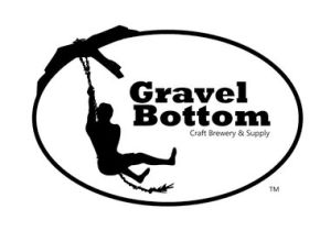Gravel Bottom