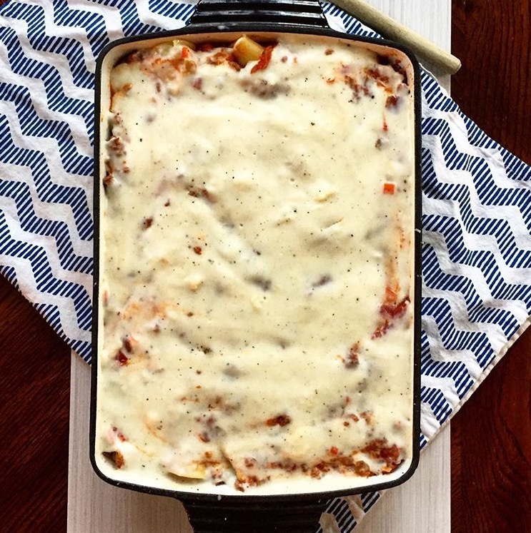 paccheri-al-forno-unbaked