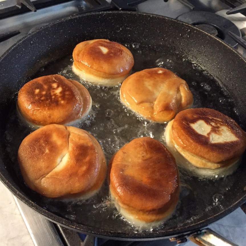 paczki-fry-2