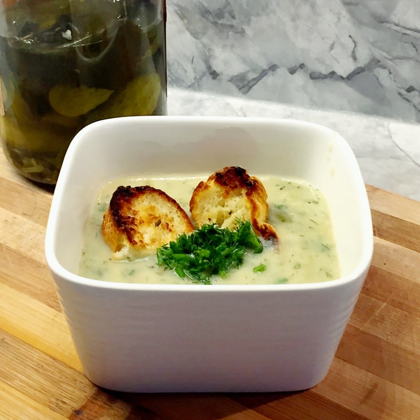 Dill-Pickle-Soup-1