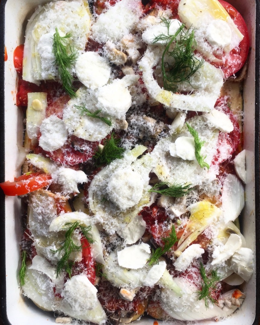 Eggplant-Fennel-Lasagna-3