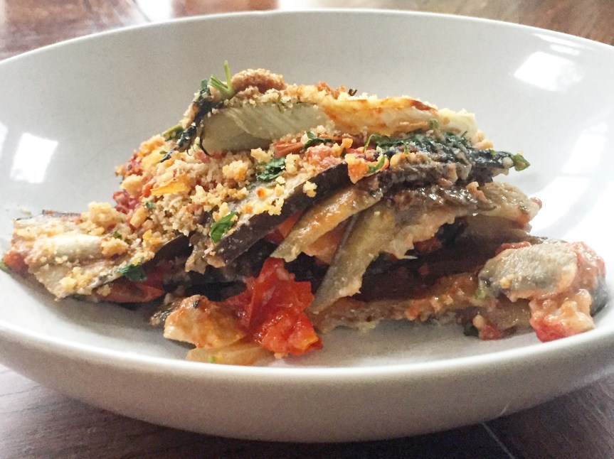 Eggplant-Fennel-Lasagna-5