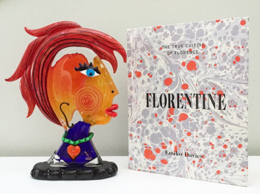 florentine-cover