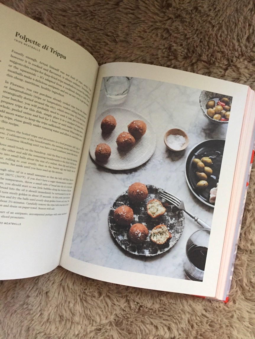 florentine_polpette-di-trippa