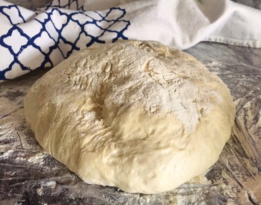 No-Knead-Bread-2