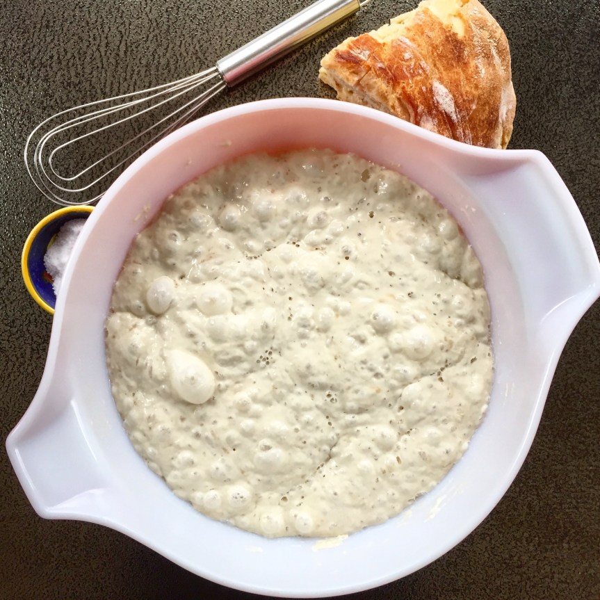 No-Knead-Bread-8