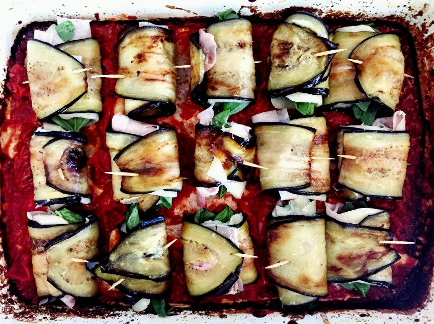 Roltini-Melanzane-1