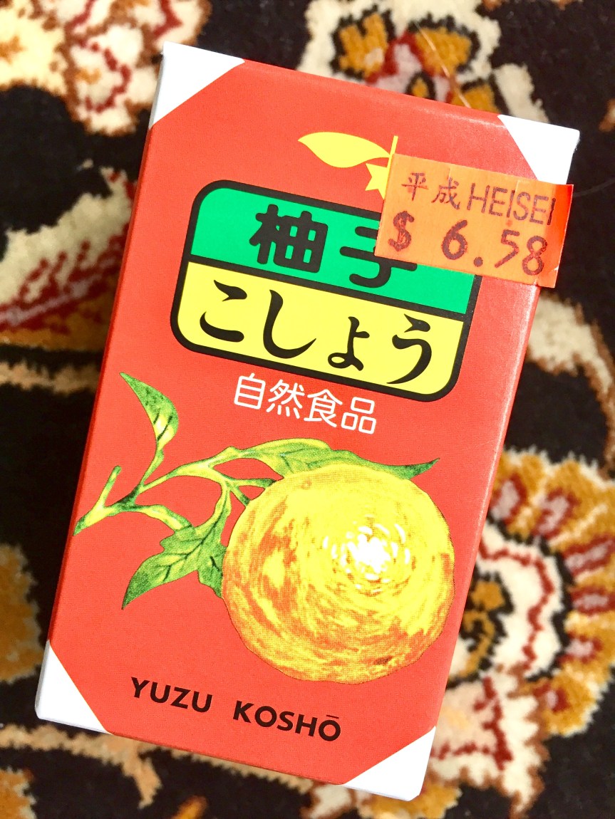 Yuzu Kosho.jpg