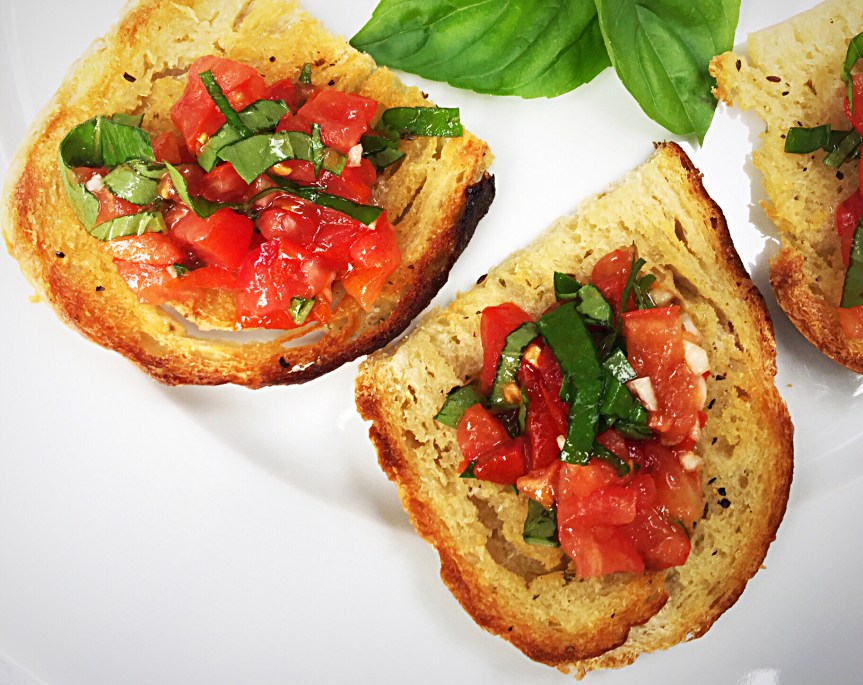 It’s (Broo-SKET-ta) Not&nbsp;(Broo-SHET-ta)