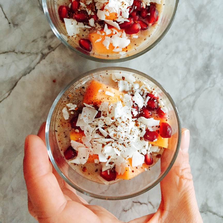 Papaya Chia Pudding.JPG